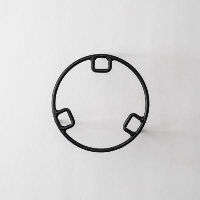 ふるさと納税 高松市 teppen GOTOKU S [槙塚鉄工所] |  | 01