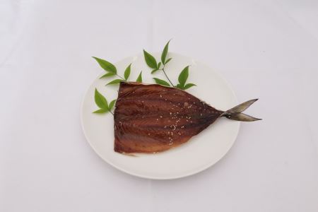 S009-001_天草・牛深 しもむらのひもの 旬のおまかせ干物えびすセット / 干物 ひもの 魚