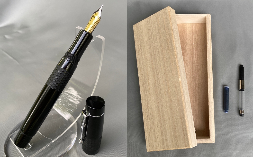 十三夜 Wadachi 太刀