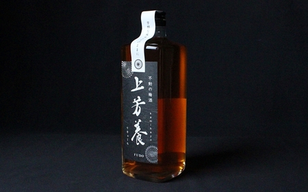 【3カ月定期便】紀州の梅酒を味わいつくす定期便（紀州梅酒・HAMADA・上芳養） / 紀州南高梅 南高梅 梅酒 お酒 アルコール 和歌山 田辺市【tnb001】