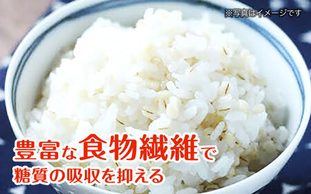モチモチっと美味しい君田の もち麦 ｢麦香｣ 広島県三次産 三次市/安田農産[APBP001]