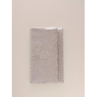 ふるさと納税 八尾市 リバーシブルふくさ　ペアセット(C110) |  | 02