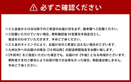 【2025年10月下旬より順次発送開始】野上耕作舎 野上米ヒノヒカリ 無洗米3kg ひのひかり 無洗米 米 お米 ご飯 国産 九州産 福岡県 うきは市