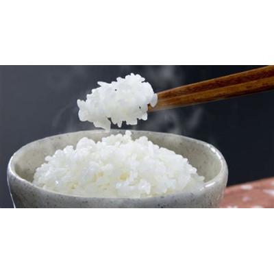 ふるさと納税 稲敷市 【令和7年産】茨城県産 あきたこまち 精米 20kg(10kg×2袋) |  | 03