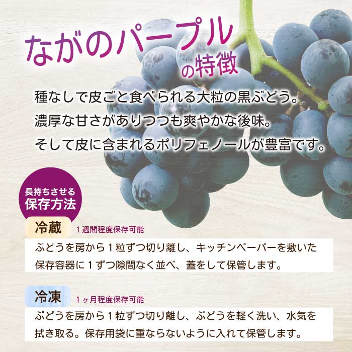 《2026年夏頃発送・先行受付》【ひのきファームランド】訳あり ぶぶぶどう詰め合わせ2kg ブブシャインマスカット 1kg ブブナガノパープル 1kg ぶどう マスカット 果物 フルーツ 233003