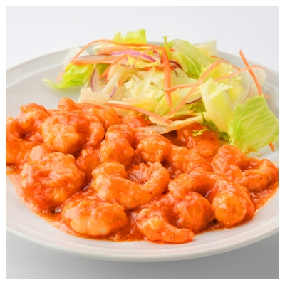 
                  横浜中華街 富泰楼 クラシックランチコース(10品) ペア食事券【1683032】
                