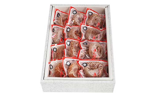 厳選 個包装 あんぽ柿(ひらたね)700g  柿 かき デザート フルーツ 果物 くだもの 果実 食品 F20C-826