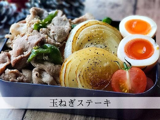 【あさひサンファーム】【大玉10㎏】ひょうご安心ブランド★特別栽培★淡路島たまねぎ