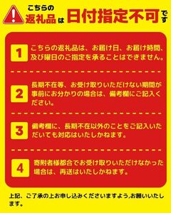 エビ ブラックタイガー 2.6kg むきえび 下処理済 冷凍 えび 高級 エビ 海老 背ワタなし エビ 人気 エビ 殻 むき エビ 時短 エビ 特大 エビ 大型 むきえび バラ冷凍 むきえび プリプリ