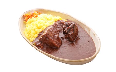カレー詰め合わせ カレー KKO