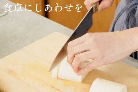 【毎月定期便】しあわせ野菜畑の有機野菜　Sセット（安心の有機JAS認証　旬のオーガニック野菜　農場直送便）全3回　6741