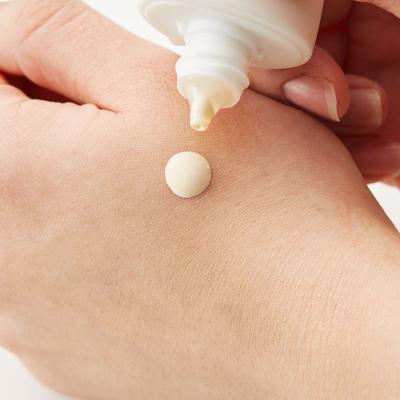 ふるさと納税 八尾市 ミキハウス ベビースキンケア UVカットミルク(A204) |  | 03