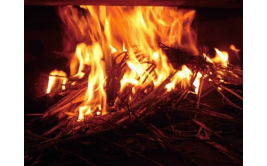 わら焼鰹たたき 1250g | 5567299 | 鰹 赤身 魚 刺身 お刺身 海鮮 冷凍 藁焼き たたき 明豊 宮城県 塩竃市