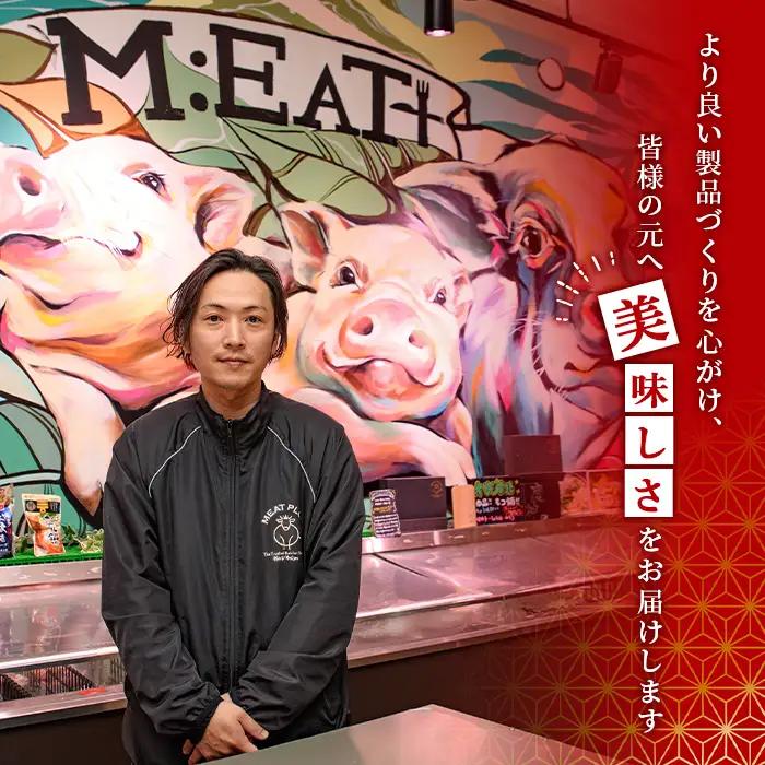 ＜訳あり！＞博多和牛 バラ 切り落とし (計2kg・500g×4P) 牛肉 黒毛和牛 国産 九州産 冷凍 バラ肉 小分け 牛 肉 ＜離島配送不可＞【ksg1923】【MEATPLUS】