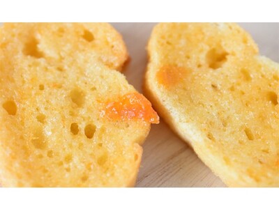 あんず セレクトギフト5種詰め合わせ [信州あんずの里] ｜ あんずスイーツ あんずスイーツ あんずスイーツ あんずスイーツ