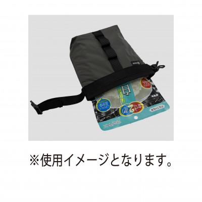 ふるさと納税 富田林市 イスカ《フードケース》ヤマメシケース グレー 登山やキャンプ用。【ISKOT】 |  | 01