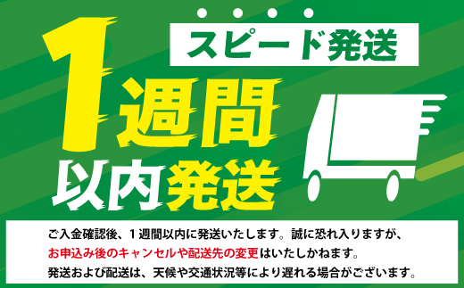 【1週間以内発送】【訳あり】A5 近江牛切り落としスライス 食べ比べ ブリスケ＆バラ 1kg【FO01W】