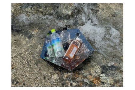 焚き火台 キャンプ アウトドア 折りたたみ 形を変えられる 持ち運び可能 コンパクト ステンレス 簡単組立 ルーバー設計 高耐久　信州　諏訪【68-01】