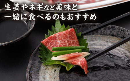 【12回定期便】特選霜降り馬刺し 中トロ大トロ2種食べ比べセット 計400g（各2pc）＋タレ大【馬刺しの郷 民守】2種馬刺しセット 中トロ 大トロ 霜降り 特選 タレ付き  [ZBL107]