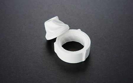 コーヒーミル【pure】と焙煎コーヒー豆200g（ブラジル：プレミアムショコラ） 手動 手挽き コンパクト 珈琲ミル 珈琲 コーヒー 登山 調理器具 キャンプ用品 アウトドア用品 ソロキャンプ 燕三条