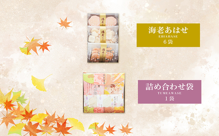 海老菓撰 海老せんべい 菓子 和菓子 えび エビ おやつ お菓子 煎餅 海の幸 えびせん 海老煎餅 詰め合わせ お土産 グルメ 贈り物 ギフト 贈答用 プレゼント ご当地 お取り寄せ 国産 愛知県 常