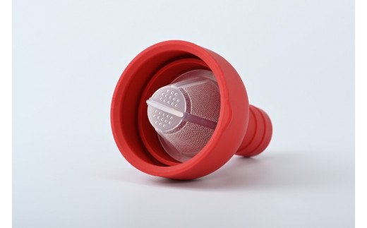 おススメの水出し！利根川に育まれたさしま台地で育った和風紅茶とHARIOフィルターインボトル（１本）のセット | 紅茶 HARIO フィルターインボトル セット お茶 茶 茶葉 和紅茶 さしま茶 猿島