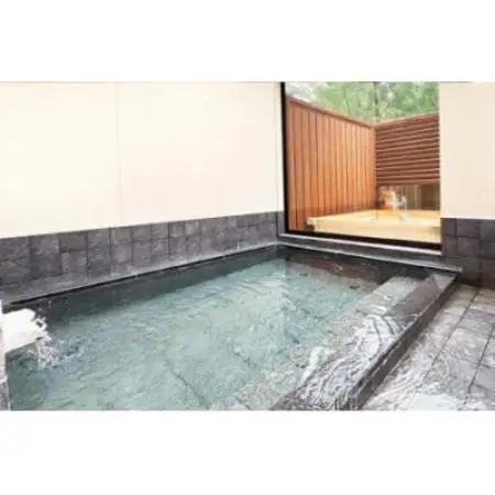 アイウェルネス伊豆高原　宿泊60,000円クーポン【1737516】