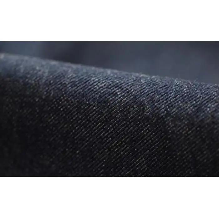 510復刻 KD8 デニム ストレートジーンズ ワンウオッシュ 14OZ デニム  34サイズ [BET-23-680]