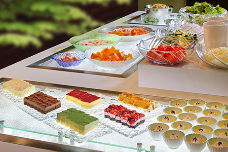 鬼怒川温泉　ホテルサンシャイン鬼怒川宿泊ギフト券 5000円分｜日光市 ホテル 観光 旅行 旅行券 宿泊 宿泊券 チケット 夏休み 紅葉  [0028]