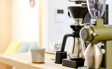 五條の宿　彩(irodori)　1日貸切券 (朝食付き)６名様まで | 宿泊券 旅行 記念日 お祝い 奈良県 五條市