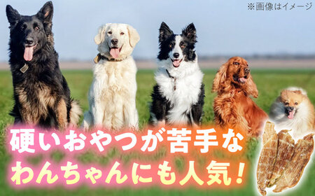 わんこのおやつ（犬）無添加手づくり 鶏むねジャーキー5袋 糸島市 / mogmog factory[AXO001]