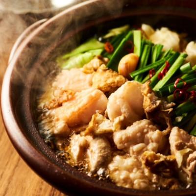 ふるさと納税 羽曳野市 【500g】龍工房　”あぶらかす”　切って入れるだけ 良質な牛ホルモンの油かす　調理用途は無限! |  | 03