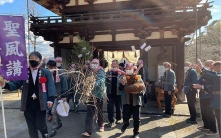 伊賀の里 島ヶ原からの贈り物 「純米大吟醸しまがはら元頭」と「はさめずこいいろ」【smhr0002】