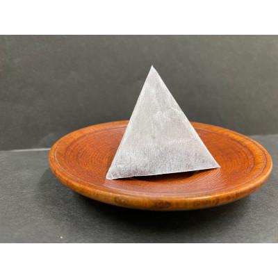 ふるさと納税 南大隅町 ねじめびわ茶(24包入×2袋)　おひとりさま(20包入×1袋) |  | 02