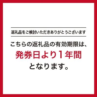 メンズ オーダースーツ GINZA Global Style 商品券（9,000円券）GS-2 |スーツ スーツ スーツ スーツ スーツ オーダーメイド お仕立て券