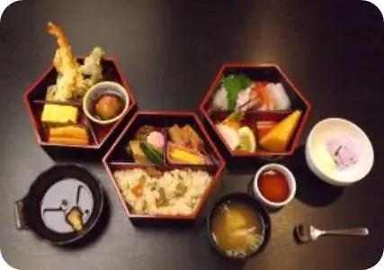 さくらんど温泉入館回数券（12枚綴） | 新潟県 旅行 旅行