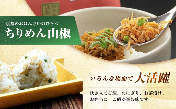 誕生日 内祝い 出産祝い お祝い プレゼント