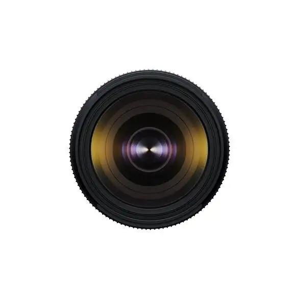 タムロン ミラーレス一眼カメラ用 交換レンズ 焦点距離28-75mm F/2.8 Di III  VXD G2 ソニーEマウント用  描写性能　解像性能　コンパクト　高速　軽量　人気 おすすめ A06