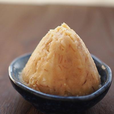 ふるさと納税 玉名市 【熊本県産】大吉みそ(合わせ味噌)1kg×3 |  | 02