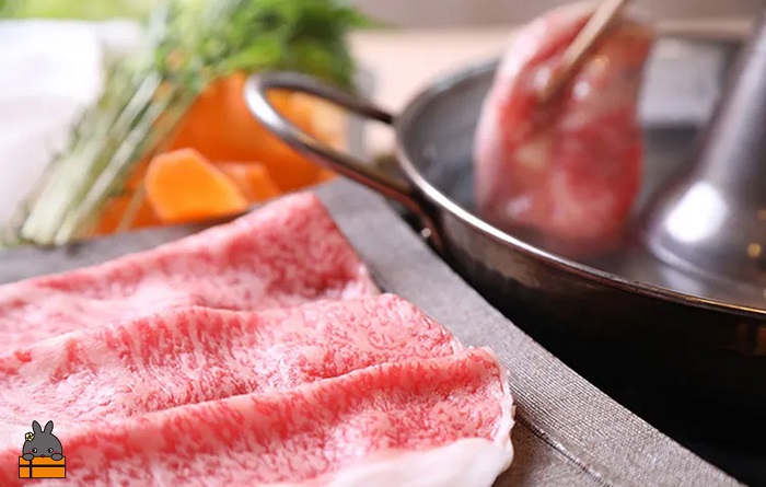 《年末にお届け！》毎回約700頭から厳選された 鹿児島黒毛和牛 モモしゃぶしゃぶ 600g ( 12月配送 年末 年始 お正月 厳選 プレミアム 高品質 鹿児島黒毛和牛 黒毛和牛 牛肉 赤身 スライス