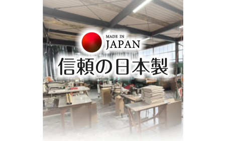 座布団 5枚組セット 【柄：花柄 /カラー：青】 中綿たっぷり 座布団 クッション 和風座布団 岐阜市 / MJファクトリー[ANIA018]