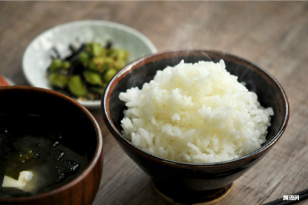【令和5年産】5年連続優秀表彰受賞『ゆめぴりかの匠』 ゆめぴりか(5kg)【01133】