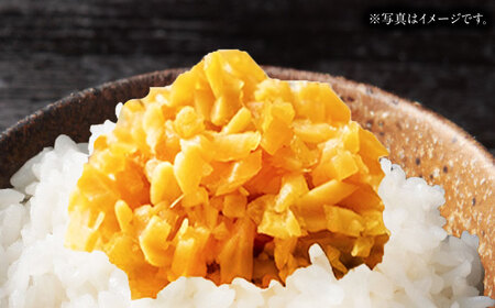 高知の生姜使った【万能おかず生姜】3袋セット【しょうが おかずしょうが ご飯 調理 料理 ごはん 朝食 昼食 夕食 おかず 豆腐 炒飯 チャーハン 玉子焼き 卵焼き お取り寄せ グルメ 人気 おススメ