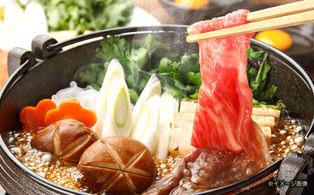 【全3回定期便】長崎和牛 牛肉(肩ロース・ハンバーグ・ローストビーフ)定期便 約2.7kg[OCD024]牛肉定期便牛肉定期便牛肉定期便