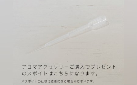 moonアロマネックレス K10YG（10金イエローゴールド）[糸島]《糸島》【タビノキセキ】ADB012 ネックレス レディース チェーン 10金 アロマ アクセサリー