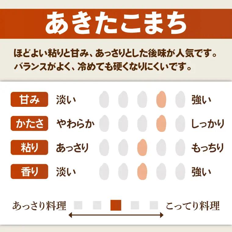 米 あきたこまち 精米 20kg 令和7年産 茨城県産 お米 こめ コメ ごはん 白米 アキタコマチ 茨城県産米 単一米 単一原料米 安心 安全 送料無料 国産 人気 数量限定 高評価（85-201）