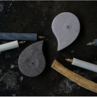 陰陽パロサント 桐箱6【1387360】