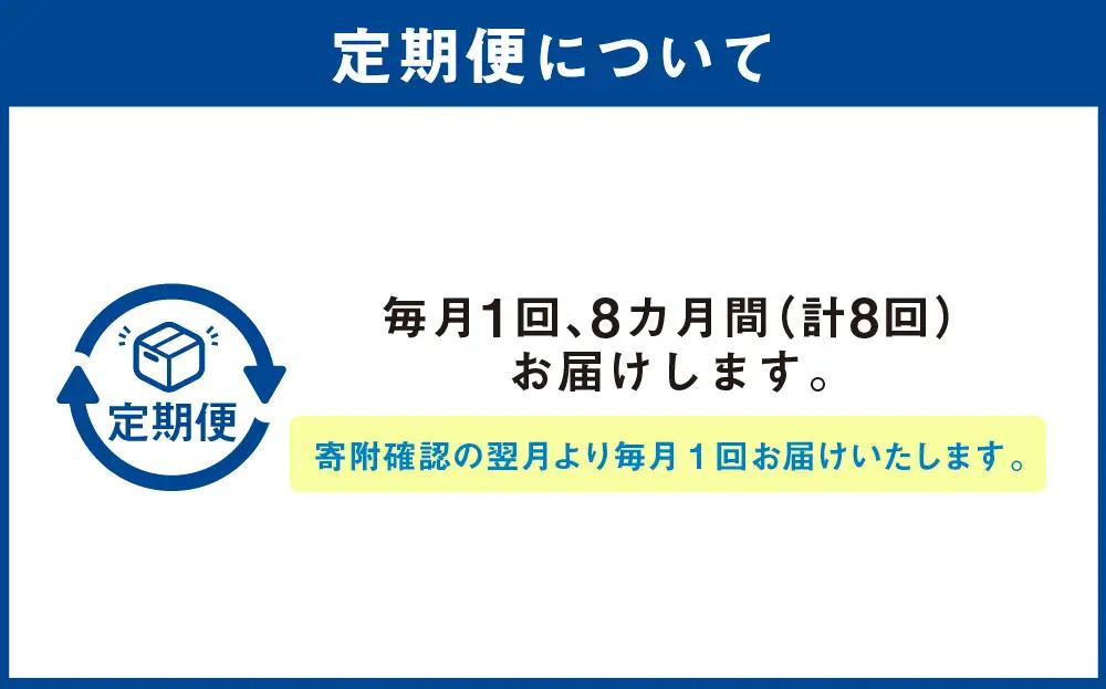 [ 定期1ヶ月毎8回 ] agurico ミニトマトジュース無塩 180ml × 24本 トマトジュース ジュース ミニトマト トマト 野菜 飲料 トマトスープ パスタソース アレンジ 万能 国産 野