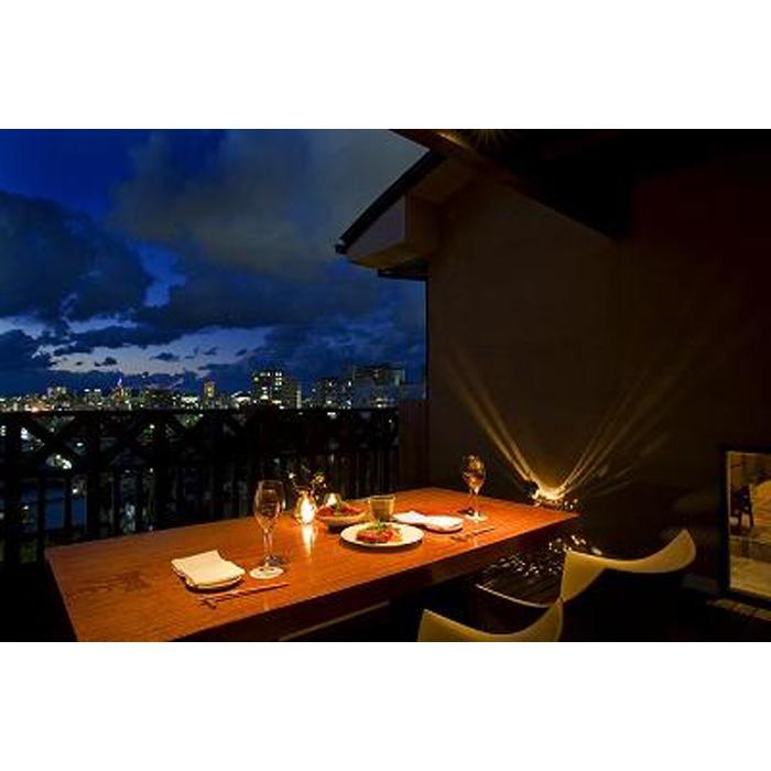 KANZANグループ特別お食事券『15,000円』