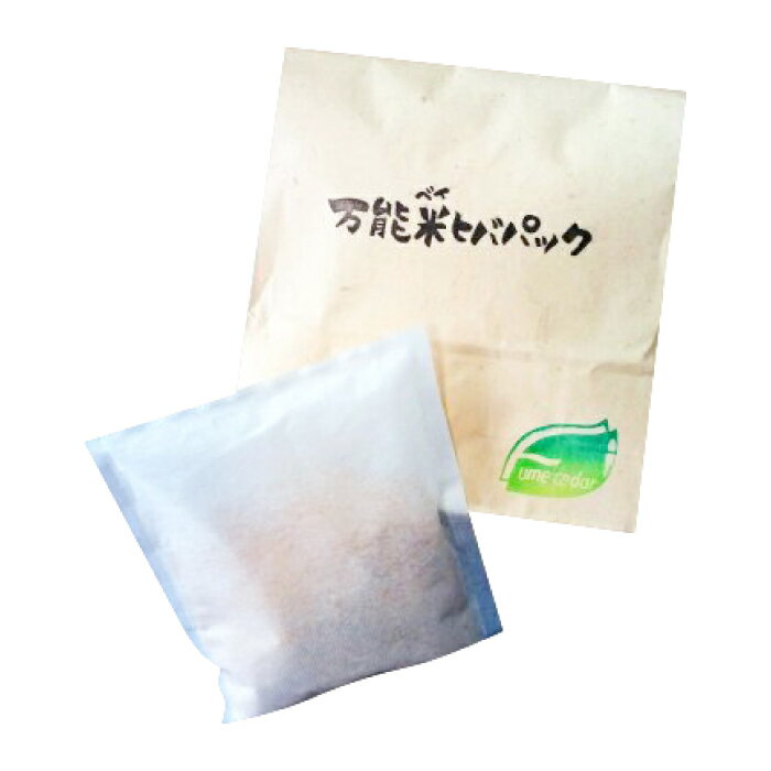 【ふるさと納税】 ベイヒバ 米ヒバ 万能 パック 24個 おがくず 針葉樹 ヒノキ科 天然 木材 ひば油 ヒノキチオール 消臭 消臭剤 芳香剤 入浴剤 入浴 殺菌 ダニ対策 アトピー 水虫 除湿 木の香り 癒し 島根県 大田市